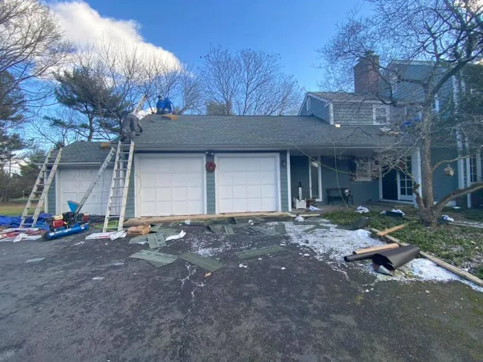 Advantage Remodeling 2, LLC Picture 3