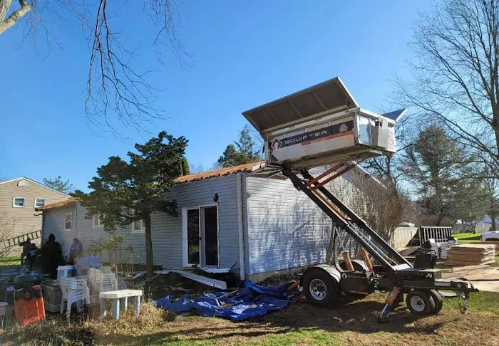 Advantage Remodeling 2, LLC Picture 9