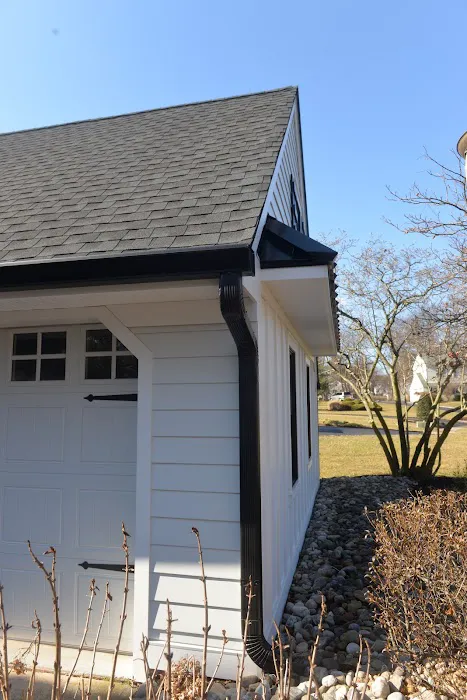 Advantage Remodeling 2, LLC Picture 8