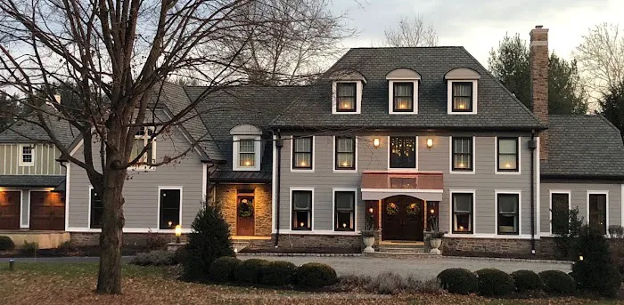 Advantage Remodeling 2, LLC Picture 6