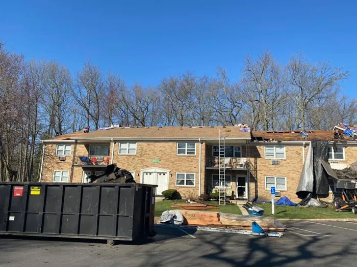 Advantage Remodeling 2, LLC Picture 7