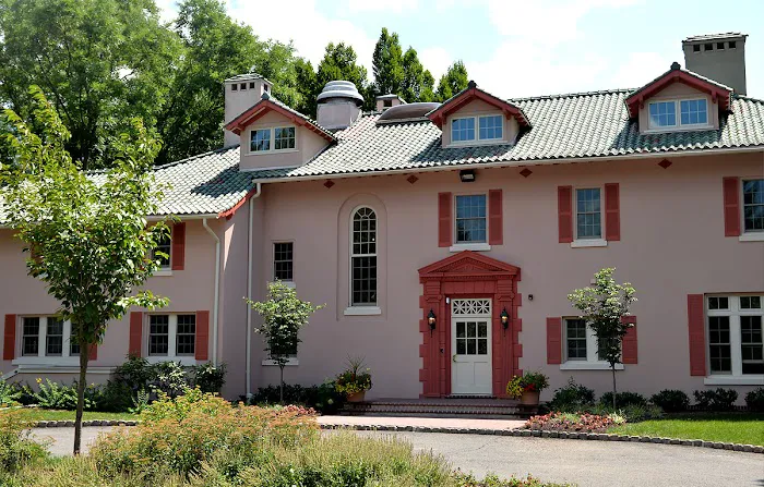 Advantage Remodeling 2, LLC Picture 10