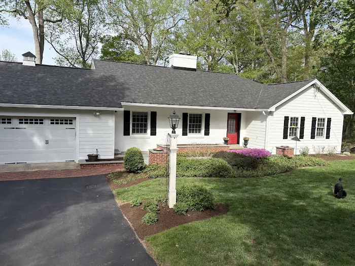 Remodeling Concepts Picture 1