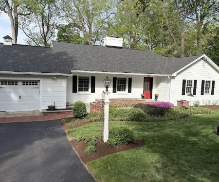 Remodeling Concepts