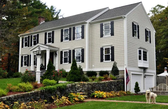 Remodeling Concepts Picture 3