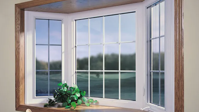 Remodeling Concepts Picture 4