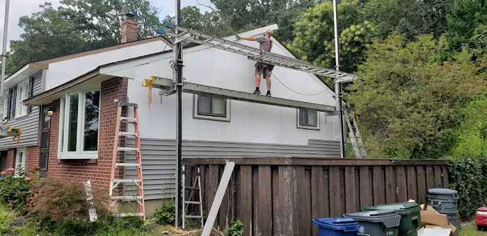 Remodeling Concepts Picture 5