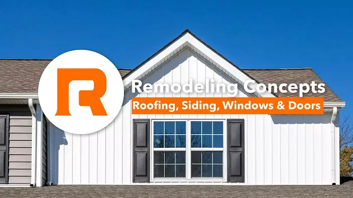 Remodeling Concepts Picture 2