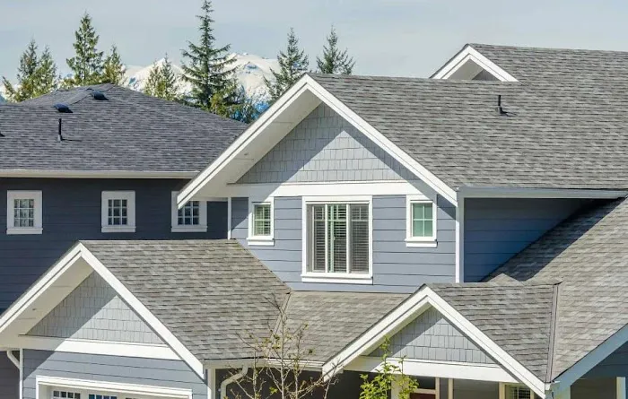 Remodeling Concepts Picture 7