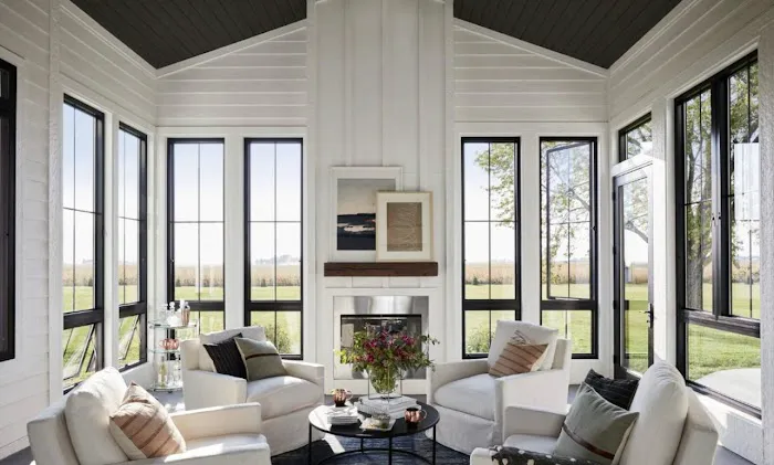 Remodeling Concepts Picture 6