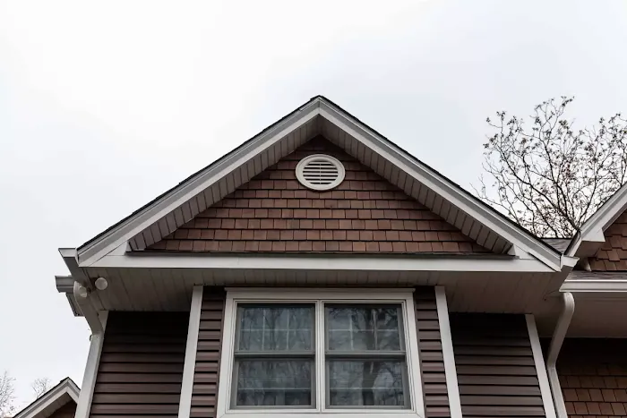 Remodeling Concepts Picture 9