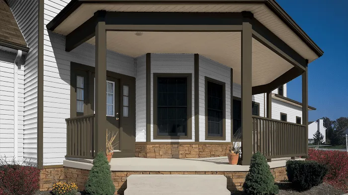 Remodeling Concepts Picture 10