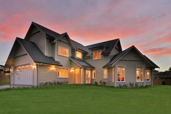 Remodeling Concepts Picture 8