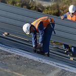 Alliance Roofing Langhorne