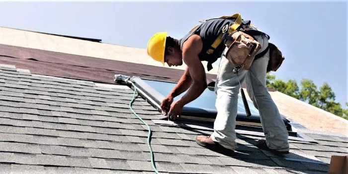 Alliance Roofing Langhorne Picture 3