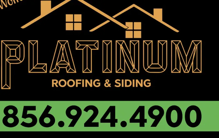 Platinum Roofing, Windows, & Siding Picture 8