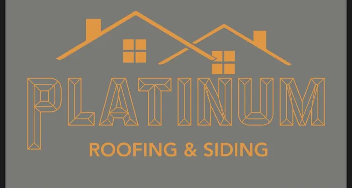 Platinum Roofing, Windows, & Siding Picture 9