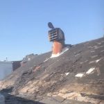 nj affordable commercial roofing