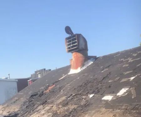 nj affordable commercial roofing