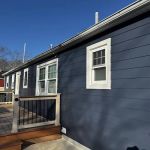 American Construction Roofing, Siding and Windows