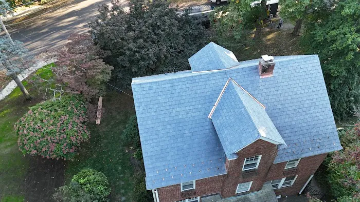 USA Roof Masters Picture 3