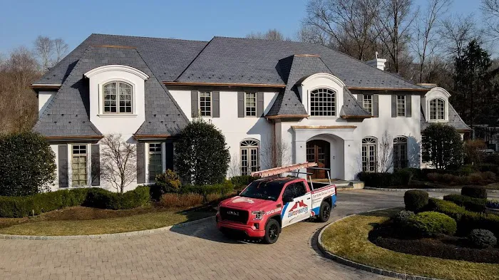 USA Roof Masters Picture 5