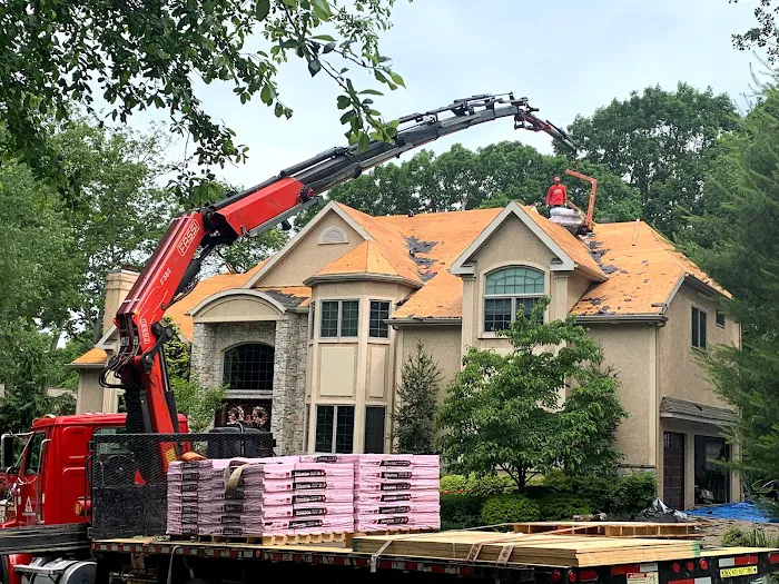 USA Roof Masters Picture 6