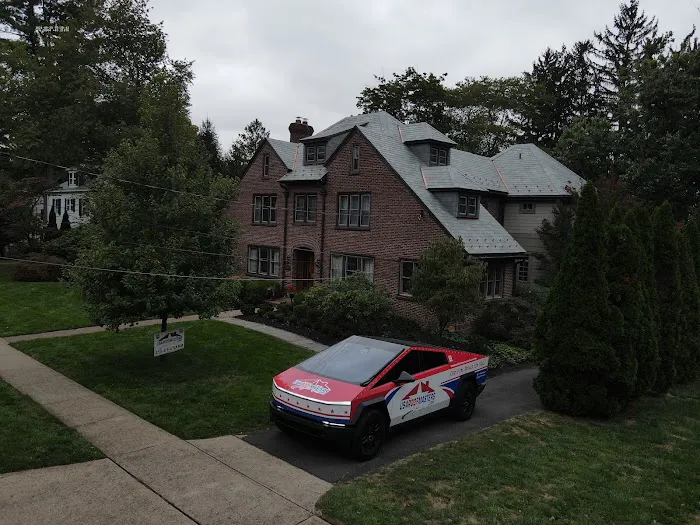 USA Roof Masters Picture 8