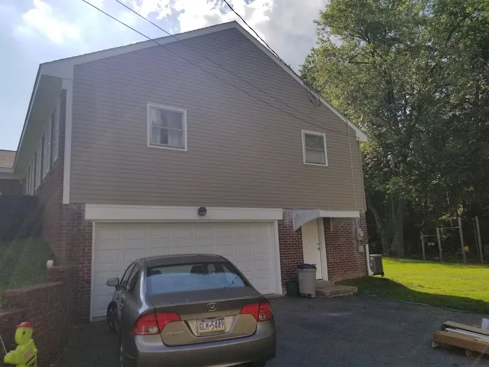 Superior Storm Repair & Restoration Picture 1