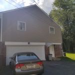 Superior Storm Repair & Restoration