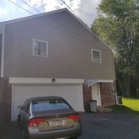 Superior Storm Repair & Restoration ico