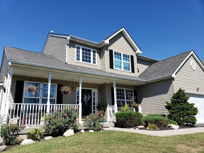 Superior Storm Repair & Restoration Picture 3