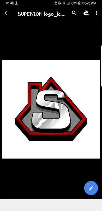 Superior Storm Repair & Restoration Picture 2