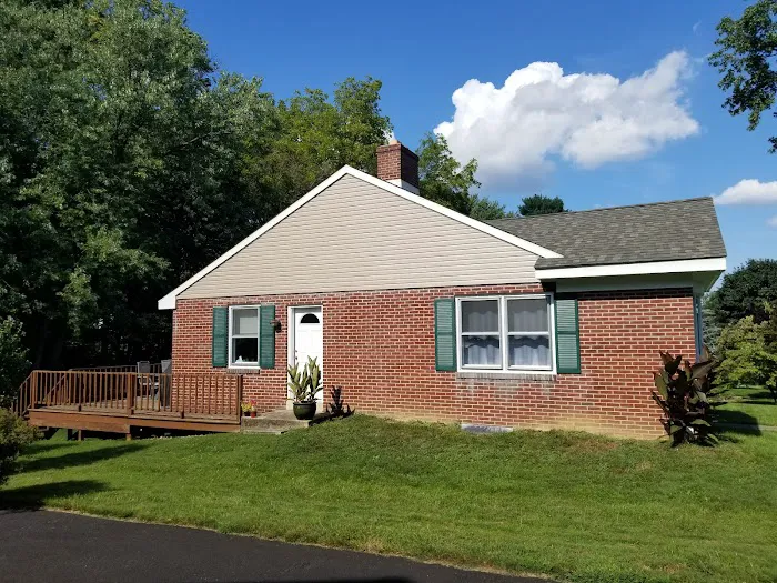 Superior Storm Repair & Restoration Picture 4