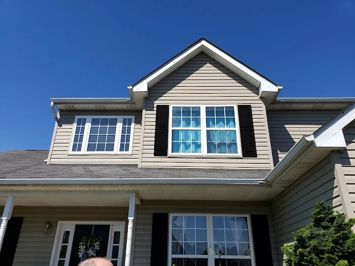 Superior Storm Repair & Restoration Picture 5