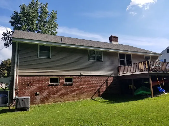 Superior Storm Repair & Restoration Picture 6