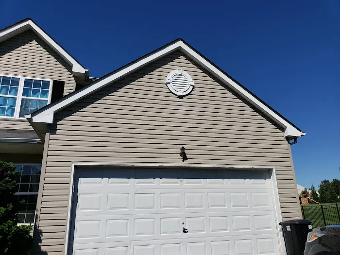 Superior Storm Repair & Restoration Picture 7