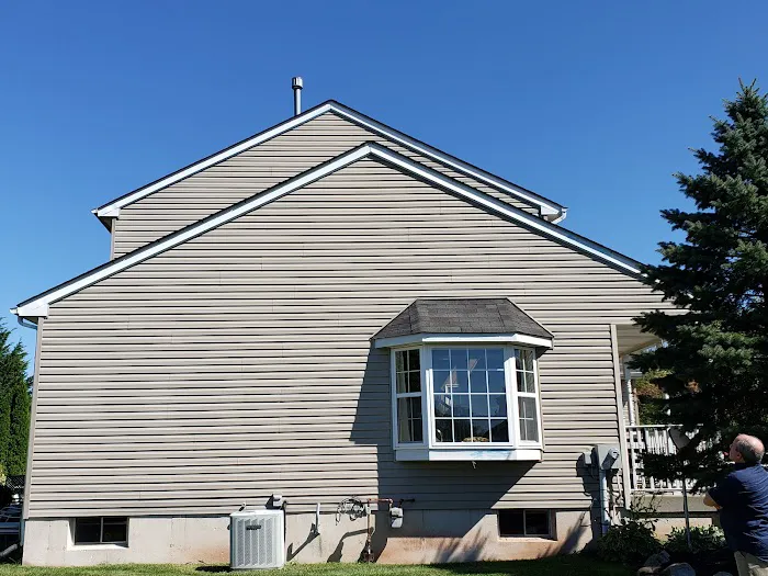 Superior Storm Repair & Restoration Picture 8