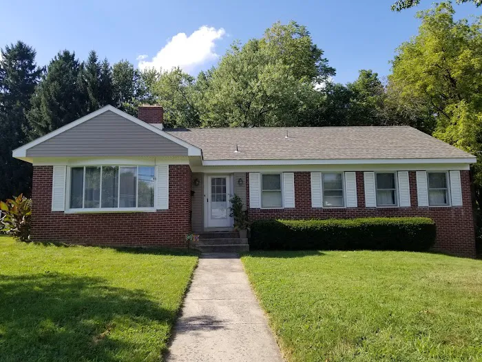 Superior Storm Repair & Restoration Picture 9