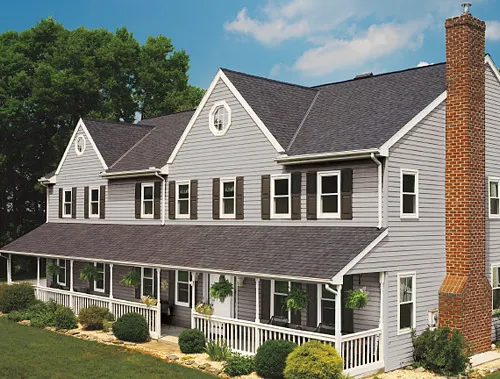 ABC Group Contractors, Inc Picture 1