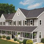 ABC Group Contractors, Inc