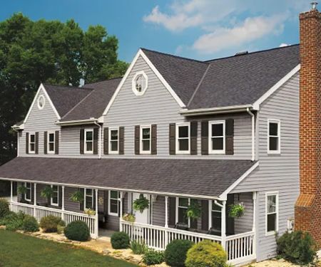 ABC Group Contractors, Inc