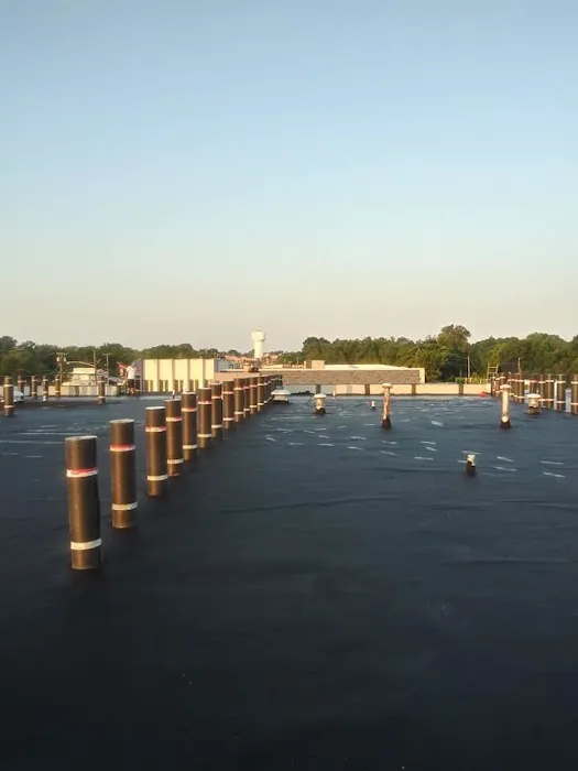 AJecks Roofing LLC Picture 6