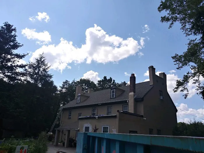 AJecks Roofing LLC Picture 10