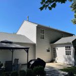 Mallett Construction