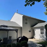 Mallett Construction ico