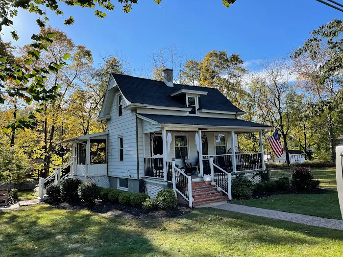 Mallett Construction Picture 4