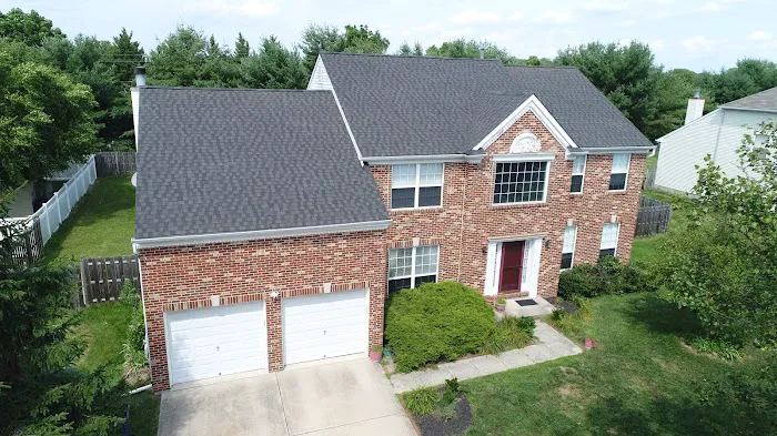 Duane Mainardi Roofing LLC Picture 4