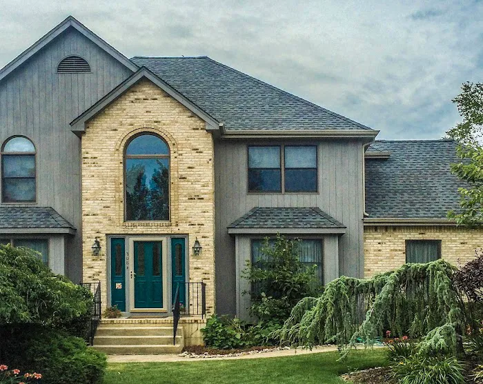 Duane Mainardi Roofing LLC Picture 5