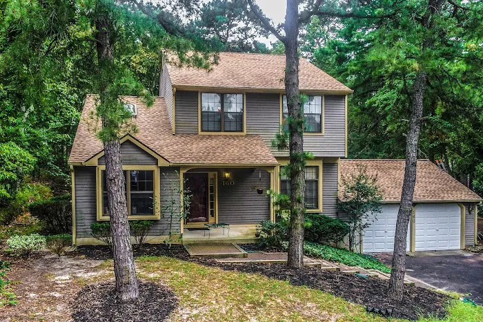 Duane Mainardi Roofing LLC Picture 6